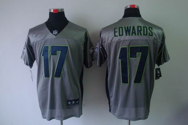 Nike Seattle Seahawks Elite Jerseys-024